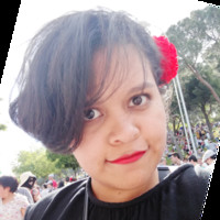 katherine Nicolle Zambrano Estrada