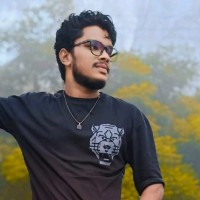 K JAYAKRISHNA
