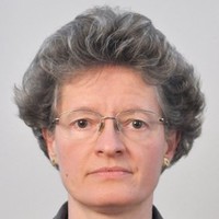 Eva König
