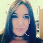 Jill Bottomley