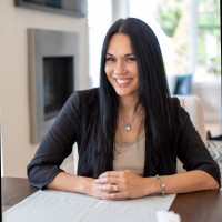 Janella Anguiano