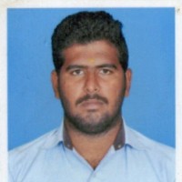 Karthik Ramamoorthy