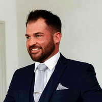 Greg Erasmus