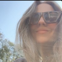 Ailin Borgognoni