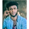 Pradeepan B