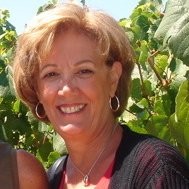 Carole Devine