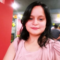 Aparna Trivedi