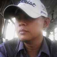 Miftah Kapuk