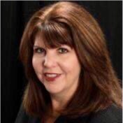 Cynthia Spekhart, Esq., Cfp®