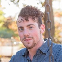 Layne Hartman