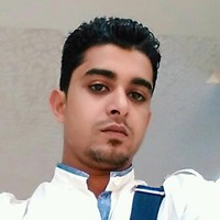 Syed Imran