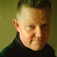 Carsten (Crbo)