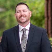 Brian Baumgardner