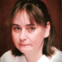 Charlotte Hough