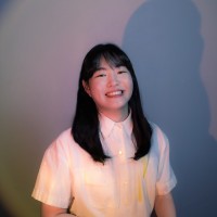 Cynthia Yeh