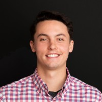 Noah C. Katula
