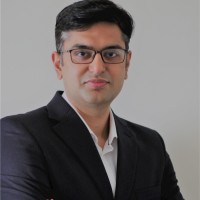Mayank Shukla