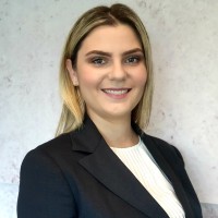 Michelle Cuzens