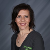 Kristy Giacomelli