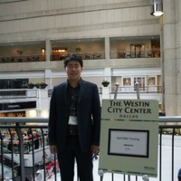 Zongze (Eugene) Chen