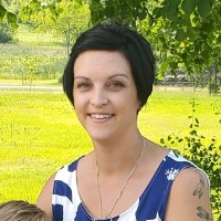 Stacie Roloff