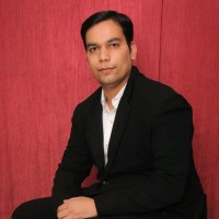Gaurav Gulati