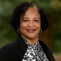 Wanda Richardson