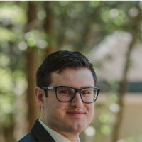 Zachary Blizzard