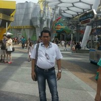Yuddi Herwanta
