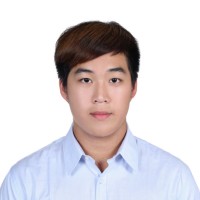 Allen Gao