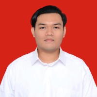 Sayyid Umar Fiqri