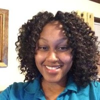 Brianna Smith