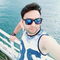 Ravikant Sharma