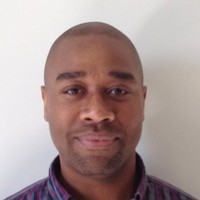Eddie Mcdonald, Mba