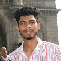 Yajnesh Bangera