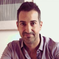 Andrés Vanucci
