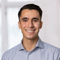 Daniel Søgaard