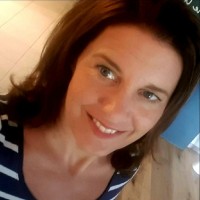 Katharina A.-S. Raml