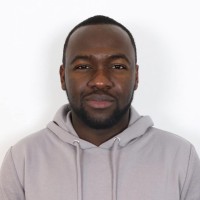Ayo Akinsola (Cams)