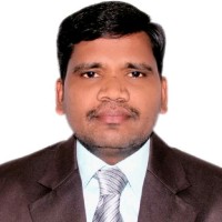 Ayyappa Puttavalla