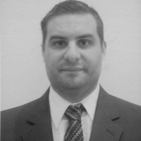 Elías Nicolás SACHI