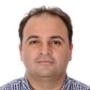 Serkan Cirit