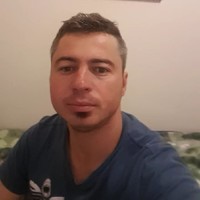 Daniel-Georgian Tatulea