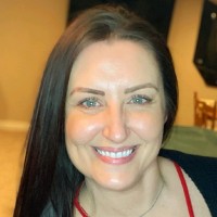 Tracy Gibbs