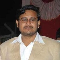 Kumar Gaurav