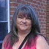 Trina Gilbert
