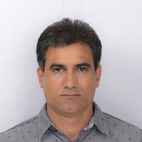 Jose Conde