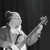 James Westman Clark