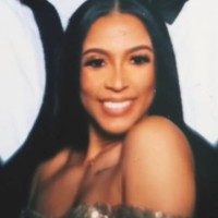 Rose Bermudez