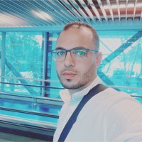 Shady Mohamed